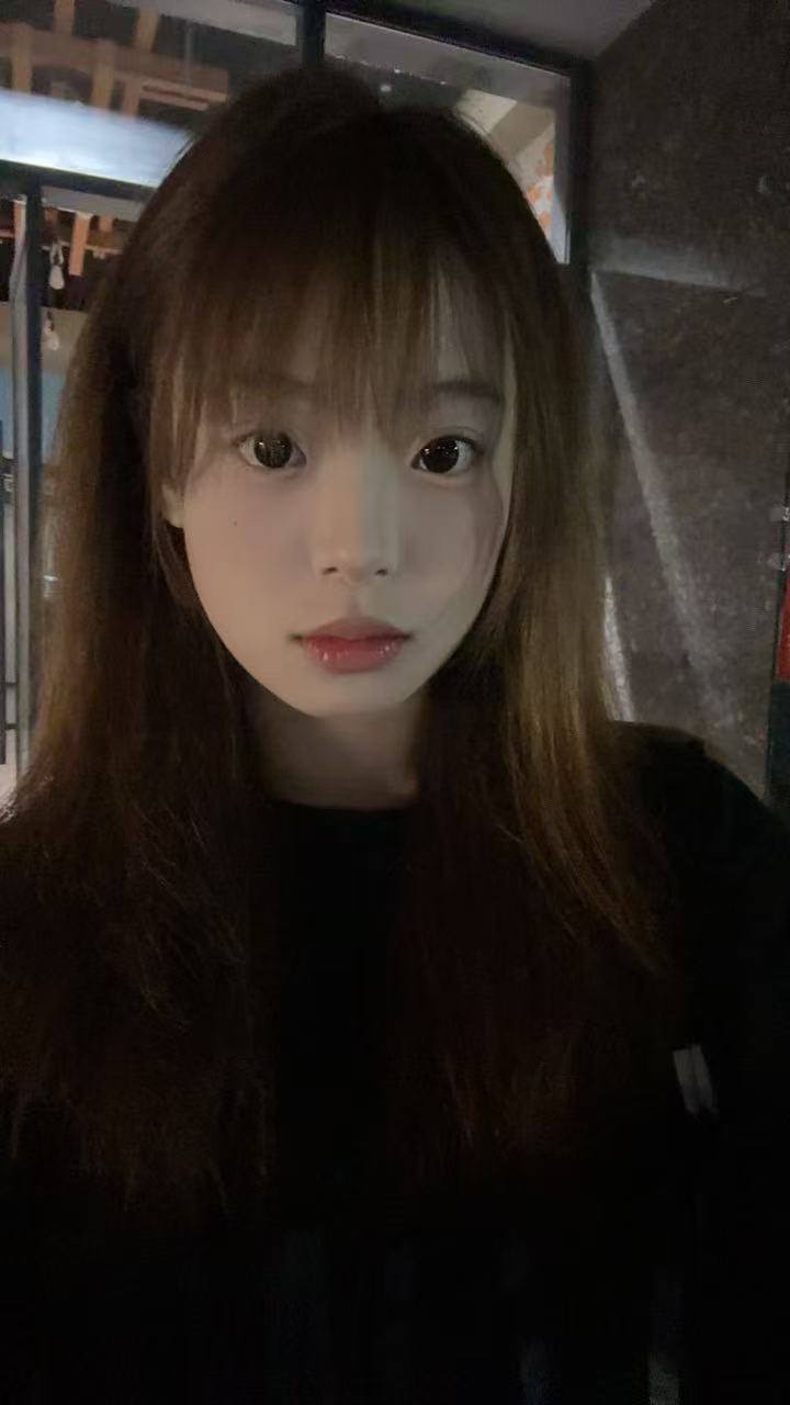 湖北 武汉 编号：262921 (点击复制)
➡️ 