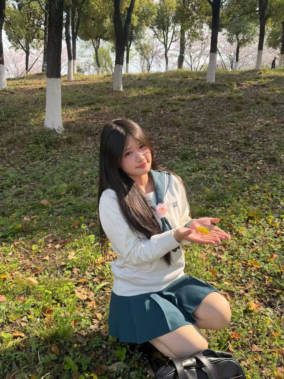 湖北 武汉 编号：824378 (点击复制)
➡️ 