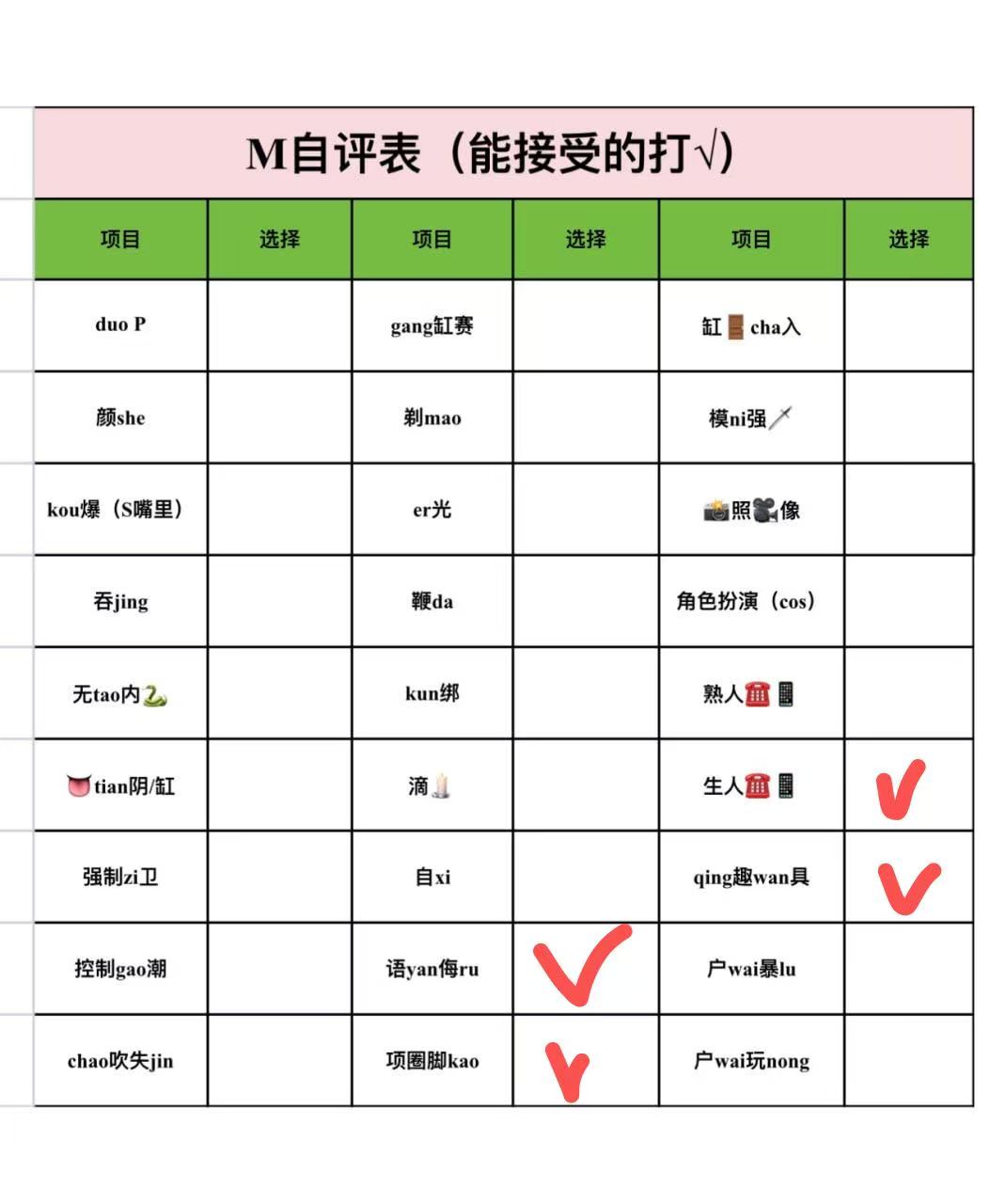 湖北 武汉 编号：288209 (点击复制)
➡️ 