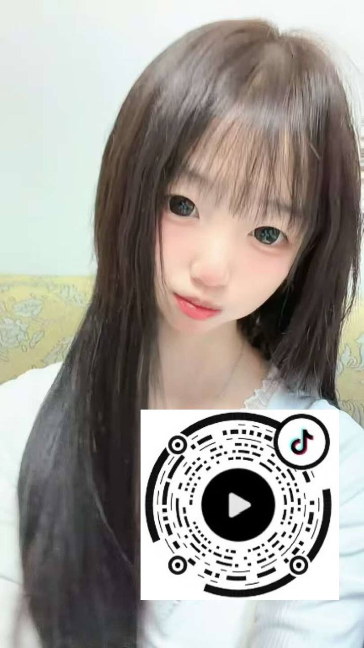 湖北 编号：394613 (点击复制)
➡️ 