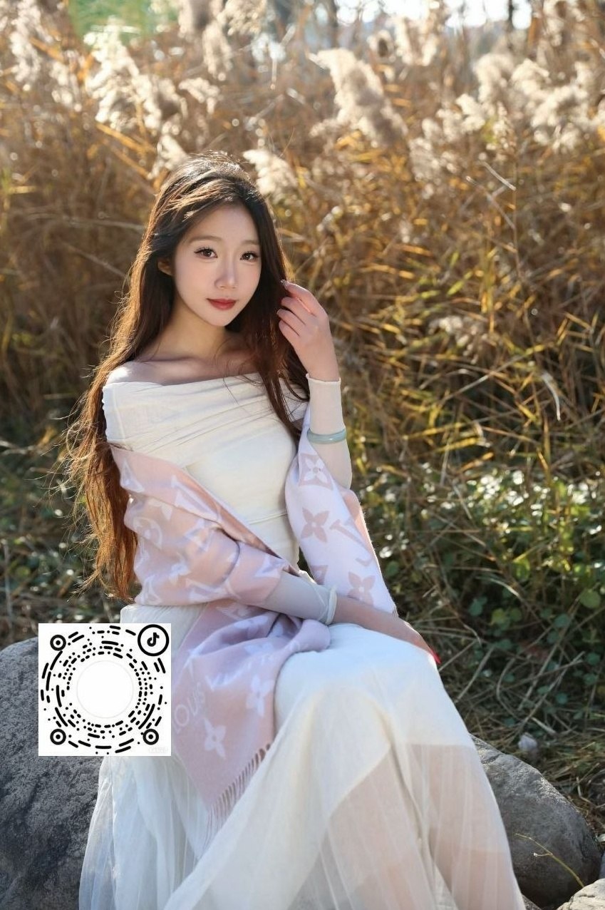 湖北 武汉 编号：016557 (点击复制)
➡️ 