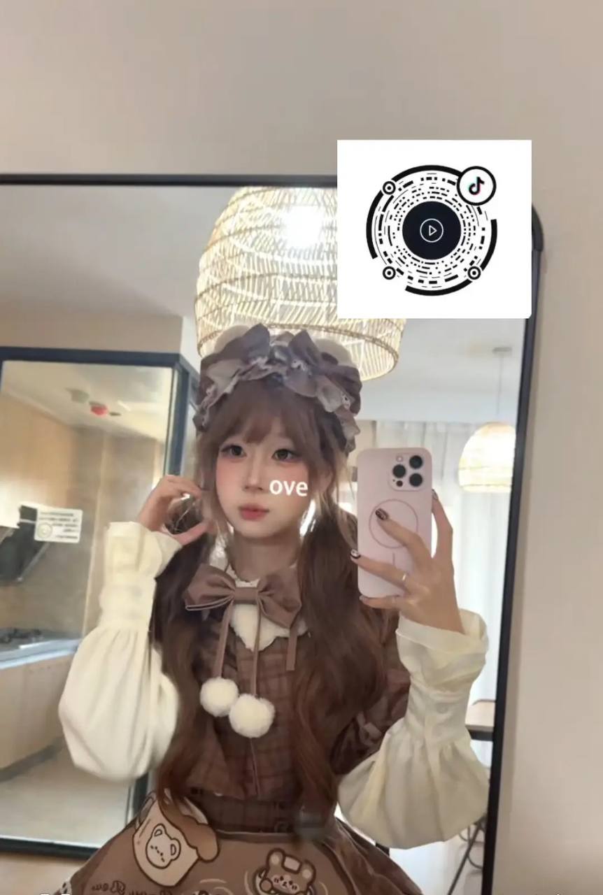 湖北 武汉 编号：725445 (点击复制)
➡️ 