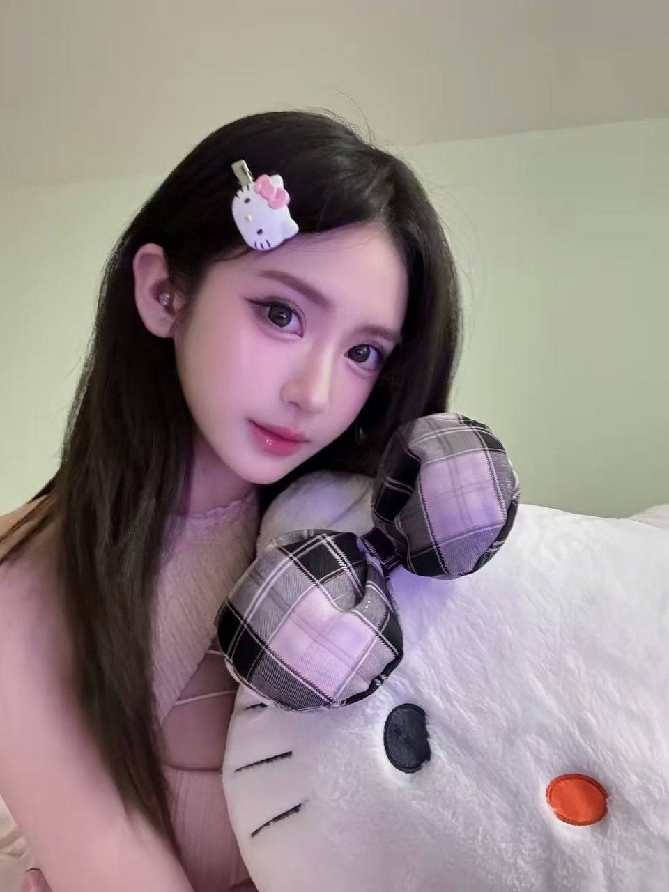 湖北 武汉 编号：395864 (点击复制)
➡️ 