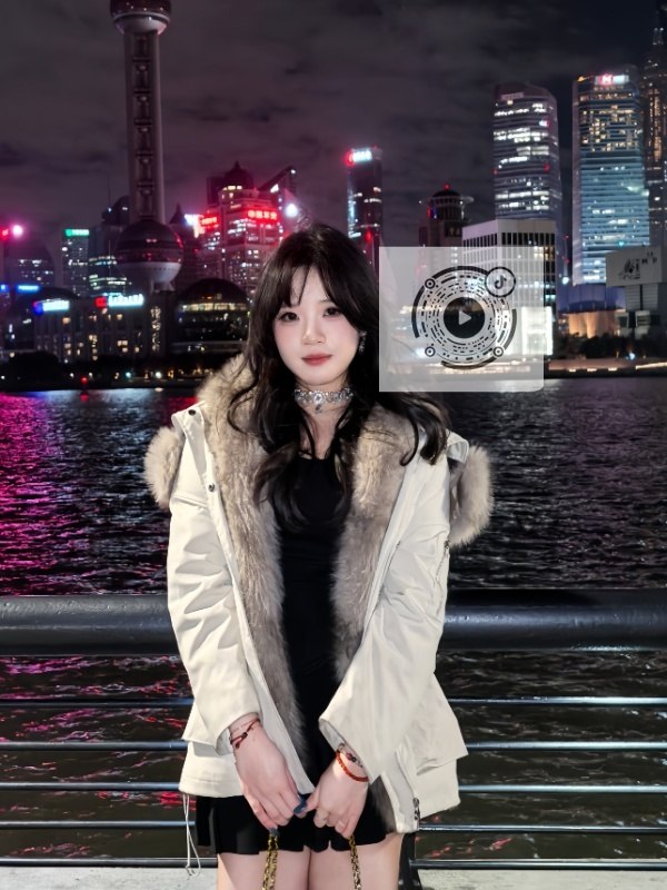 湖北 武汉 编号：129112 (点击复制)
➡️ 
