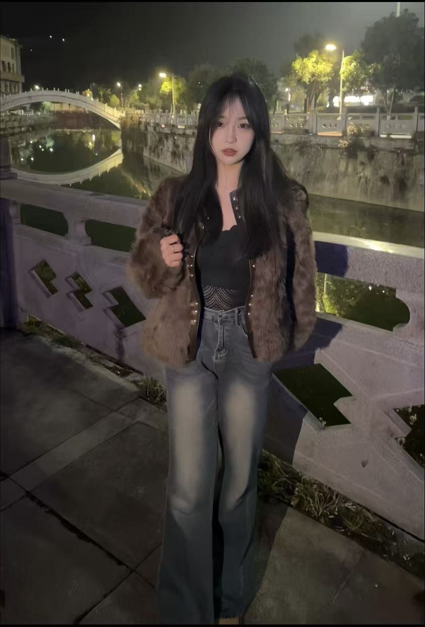 湖北 襄阳 编号：986074 (点击复制)
➡️ 