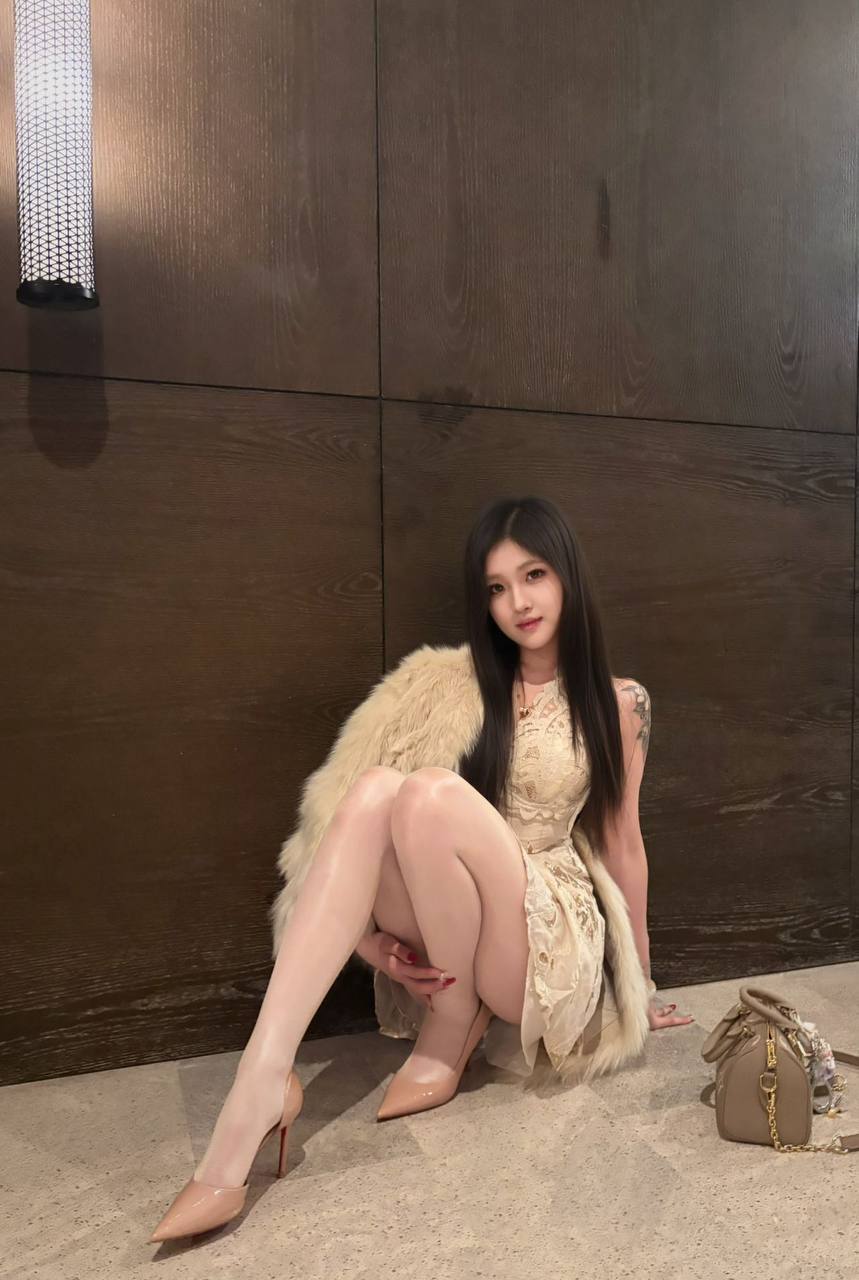 湖北 武汉 编号：570467 (点击复制)
➡️ 
