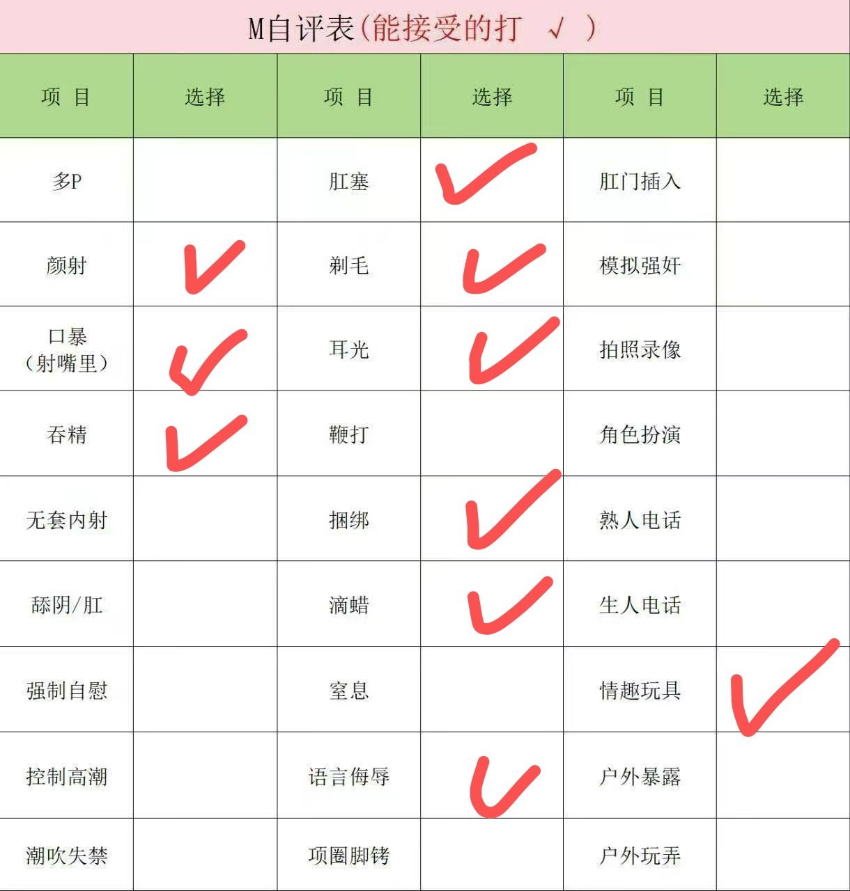 湖北 武汉 编号：616144 (点击复制)
➡️ 