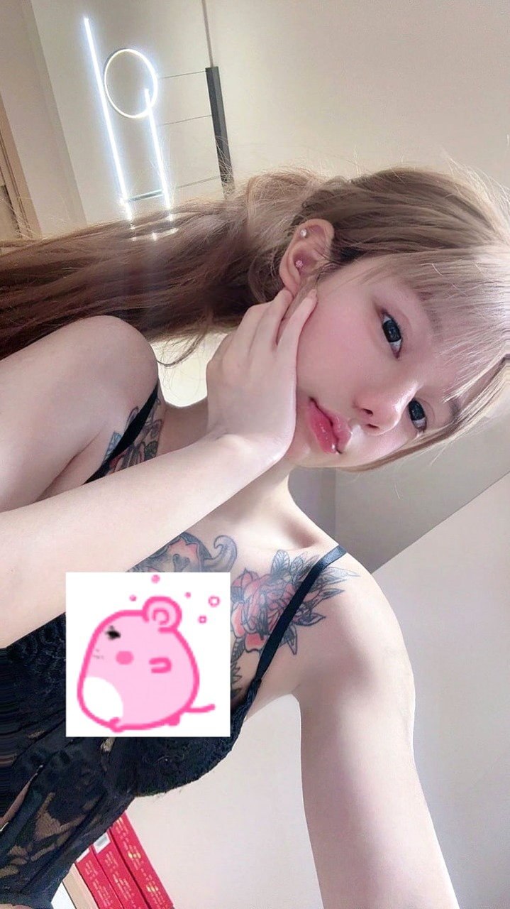 湖北 武汉 编号：167742 (点击复制)
➡️ 