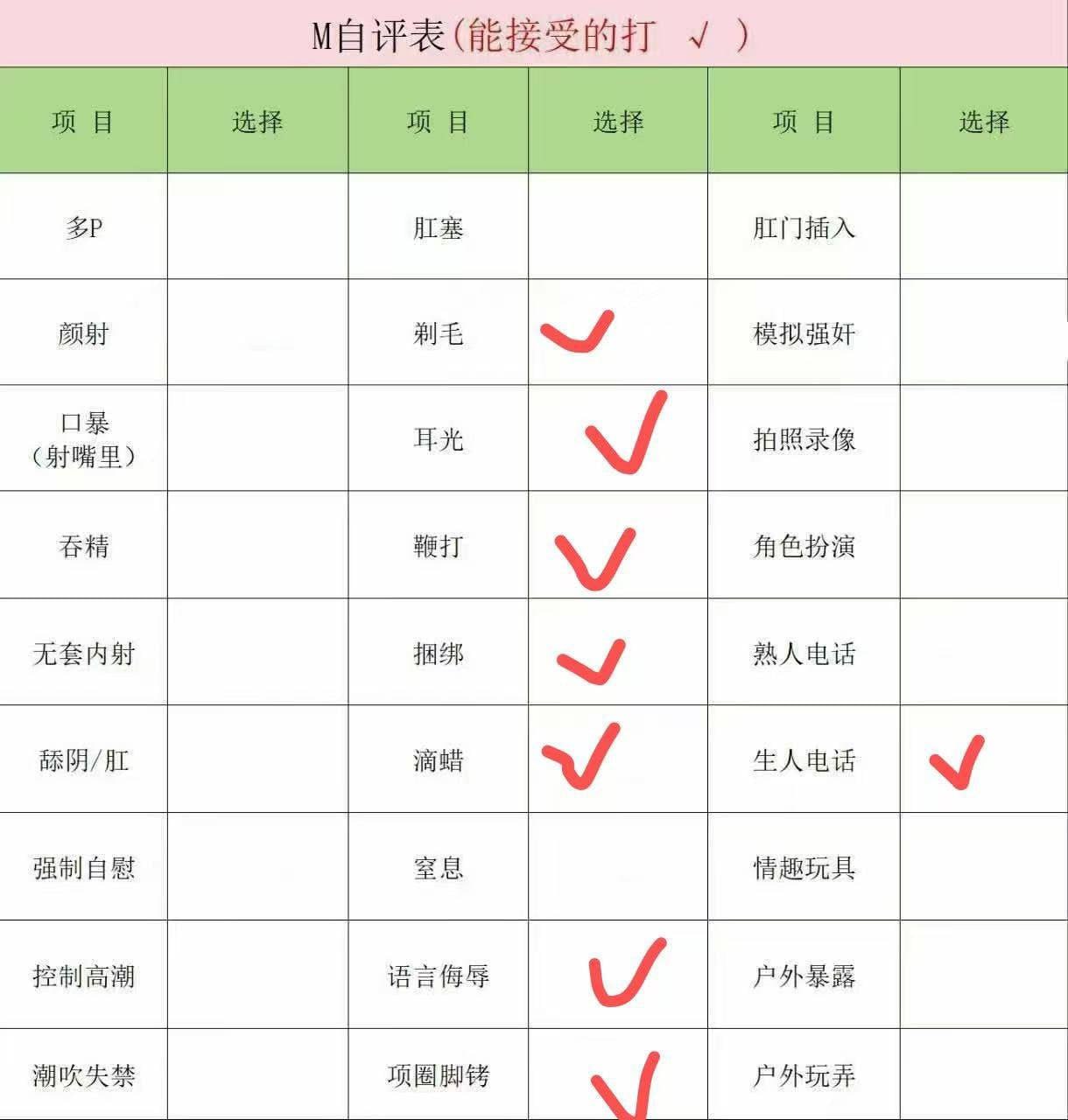 湖北 武汉 编号：173827 (点击复制)
➡️ 