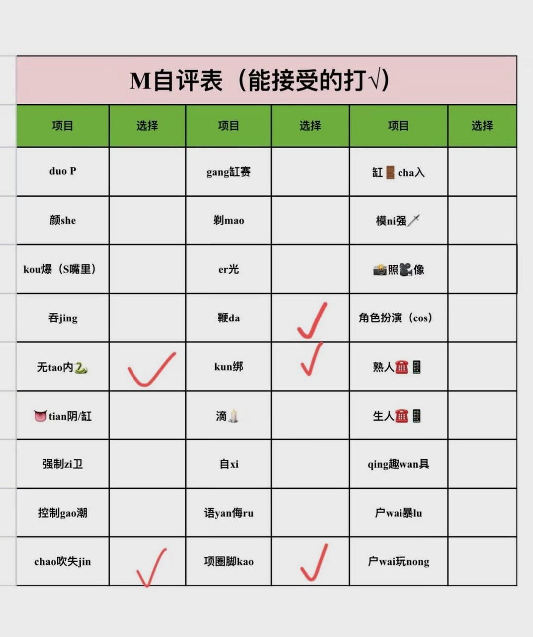 湖北 武汉 编号：360414 (点击复制)
➡️ 