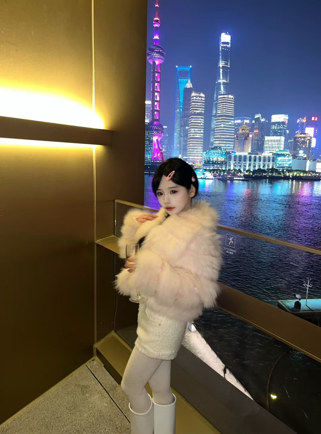 湖北 武汉 编号：639014 (点击复制)
➡️ 