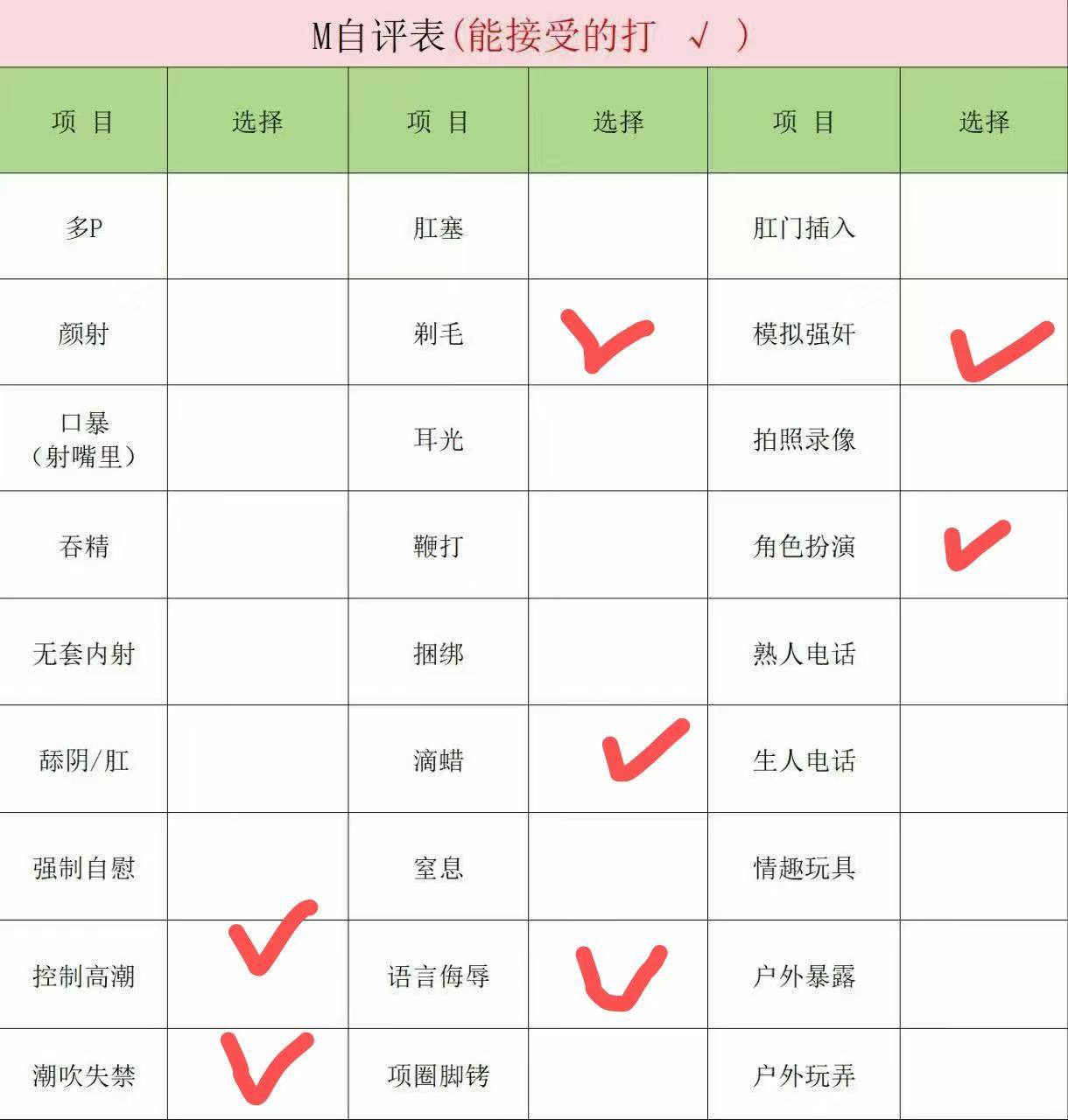 湖北 武汉 编号：584688 (点击复制)
➡️ 