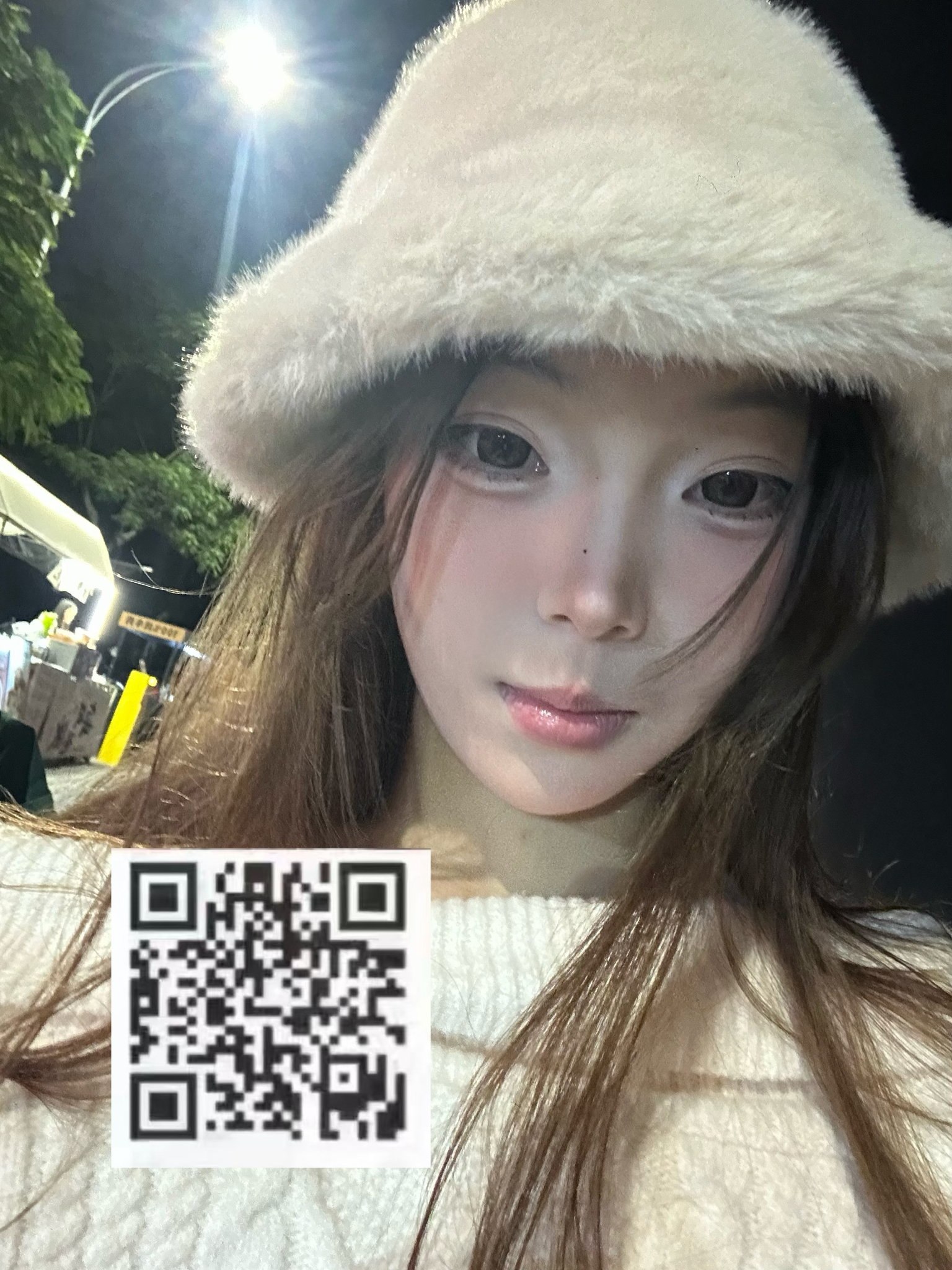 湖北 宜昌 编号：154713 (点击复制)
➡️ 