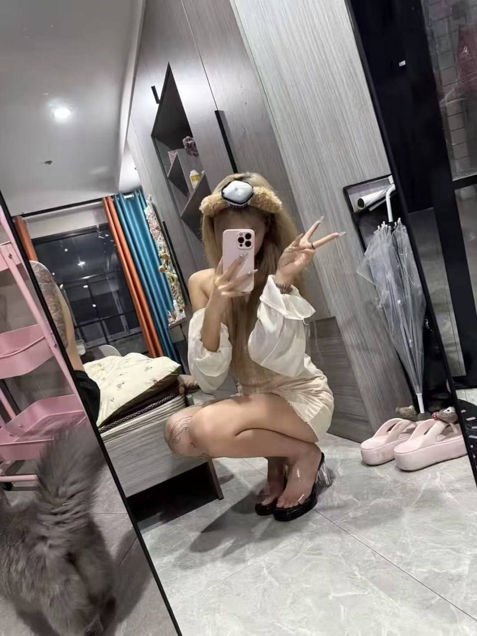 湖北 恩施 编号：385918 (点击复制)
➡️ 
