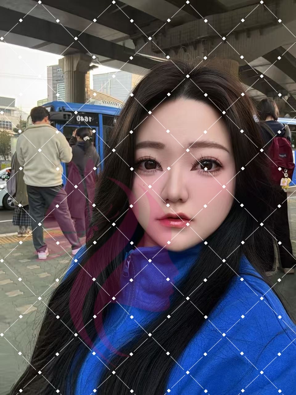 湖北 武汉 编号：512568 (点击复制)
➡️ 