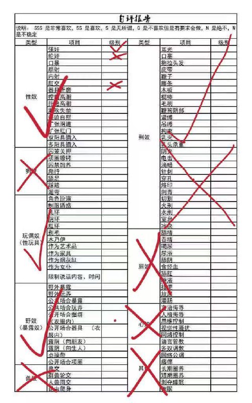 湖北 武汉 编号：570467 (点击复制)
➡️ 