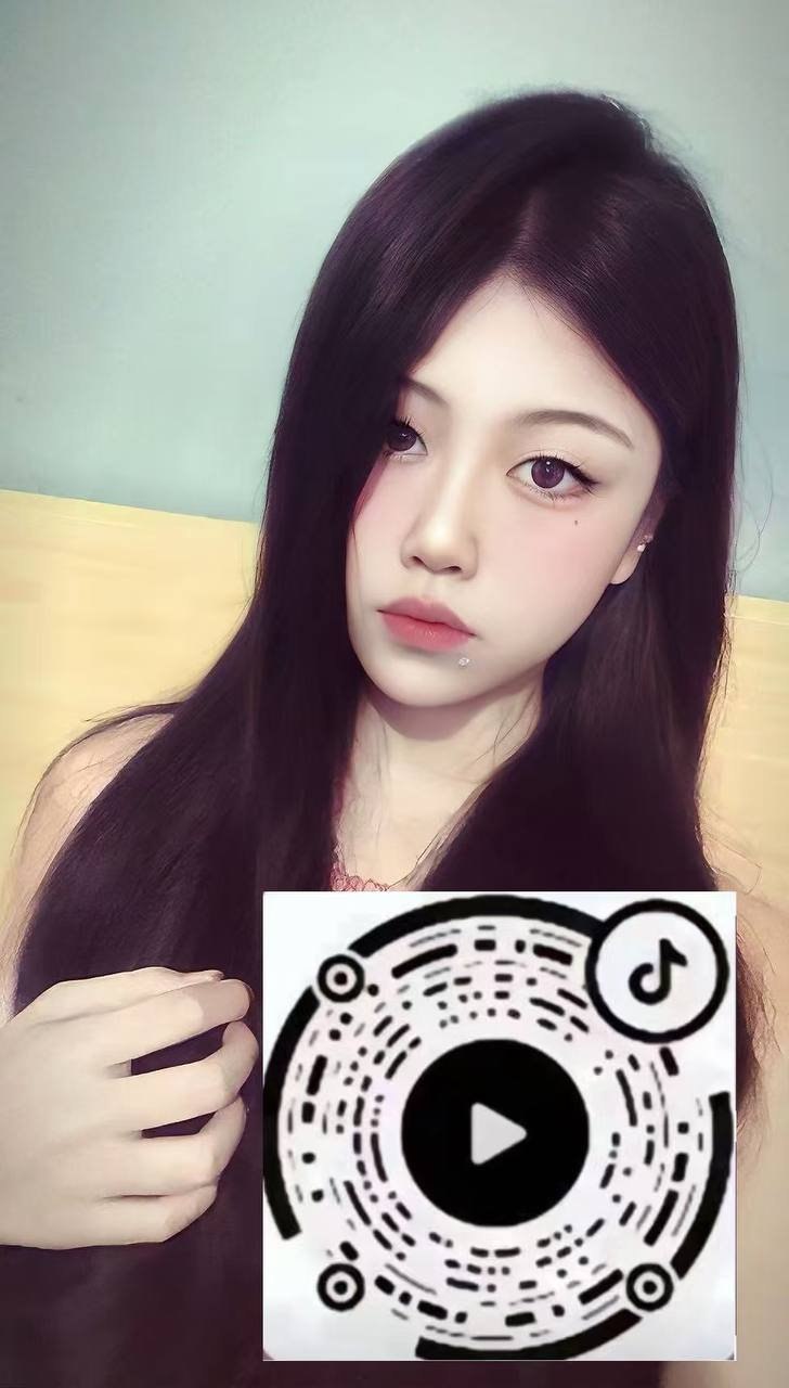 湖北 武汉 编号：386765 (点击复制)
➡️ 