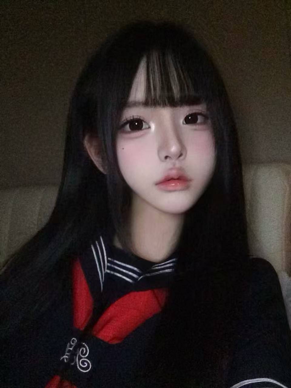 湖北 武汉 编号：006837 (点击复制)
➡️ 