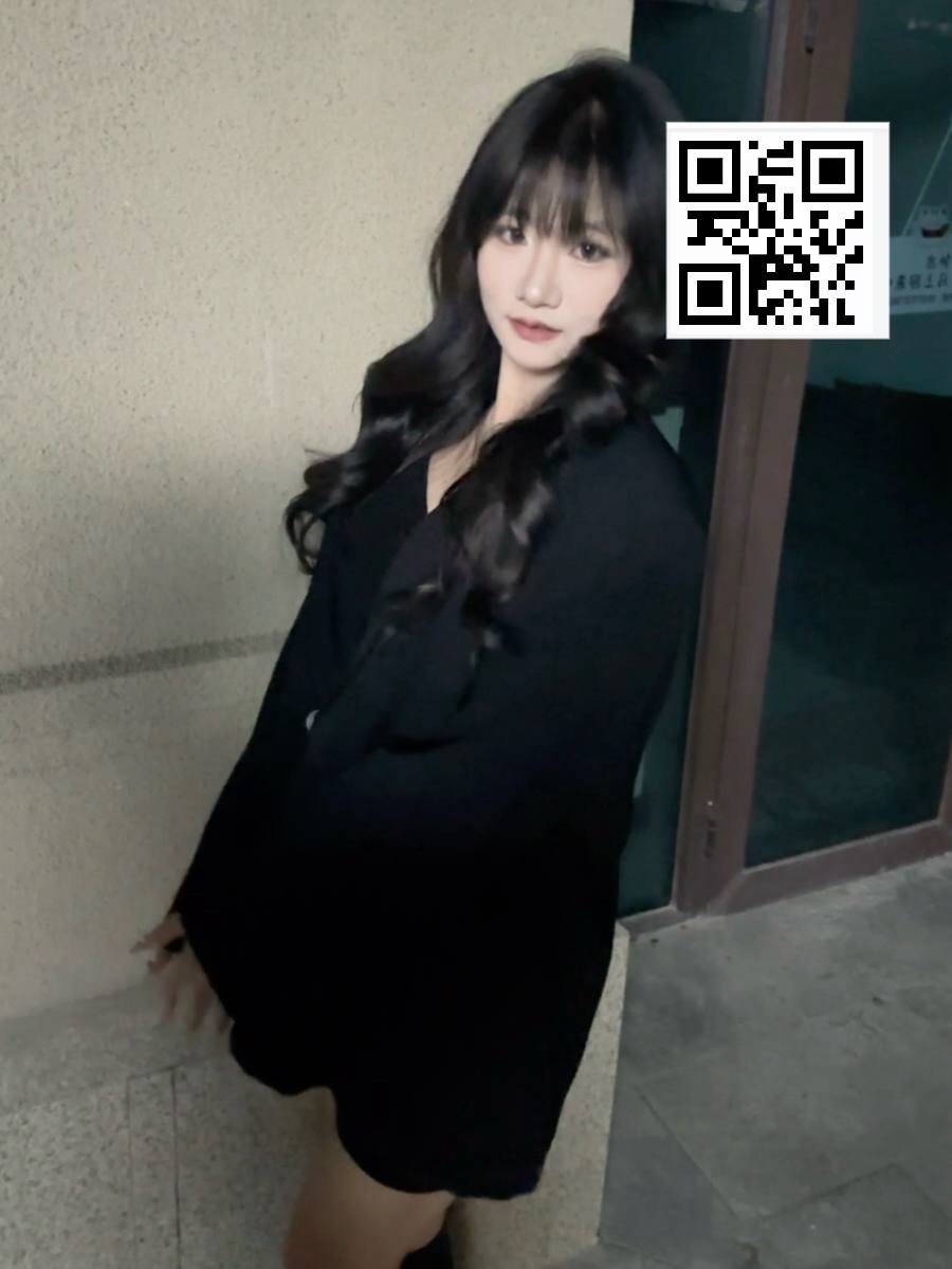 湖北 宜昌 编号：960031 (点击复制)
➡️ 