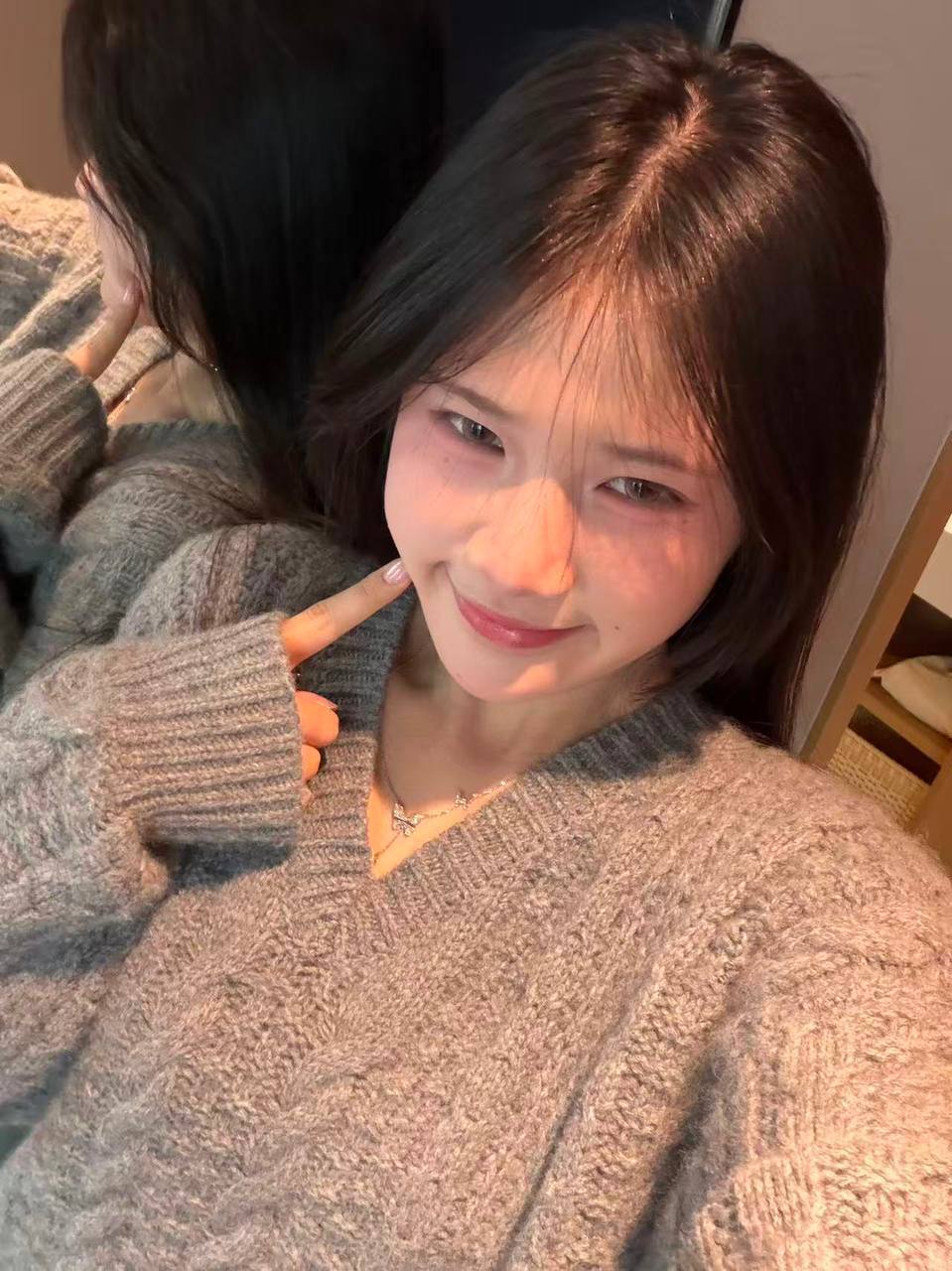 湖北 武汉 编号：372596 (点击复制)
➡️ 