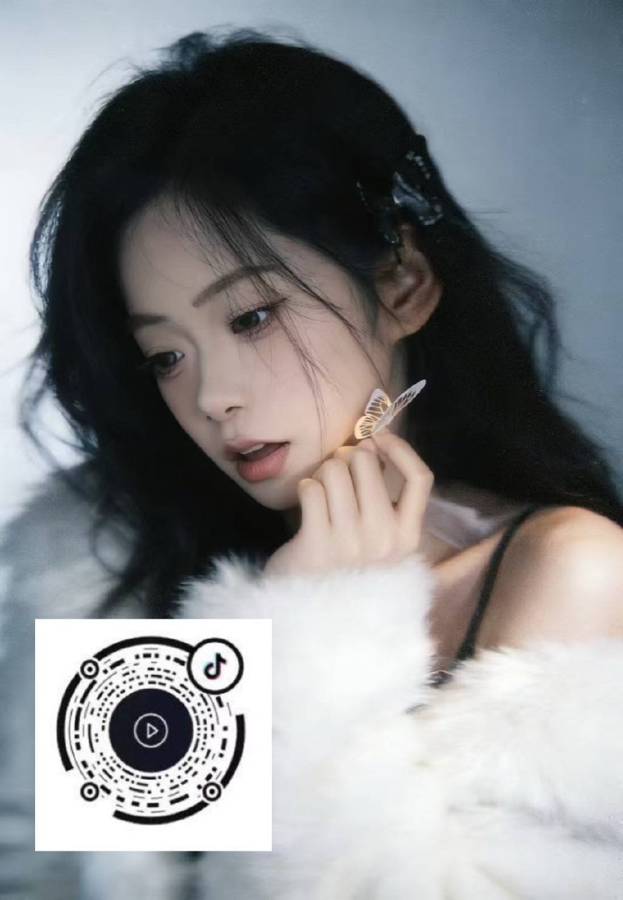 湖北 武汉 编号：878764 (点击复制)
➡️ 