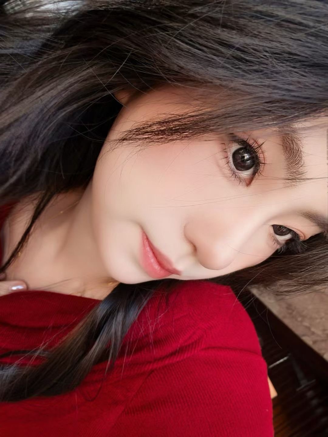 湖北 武汉 编号：609385 (点击复制)
➡️ 