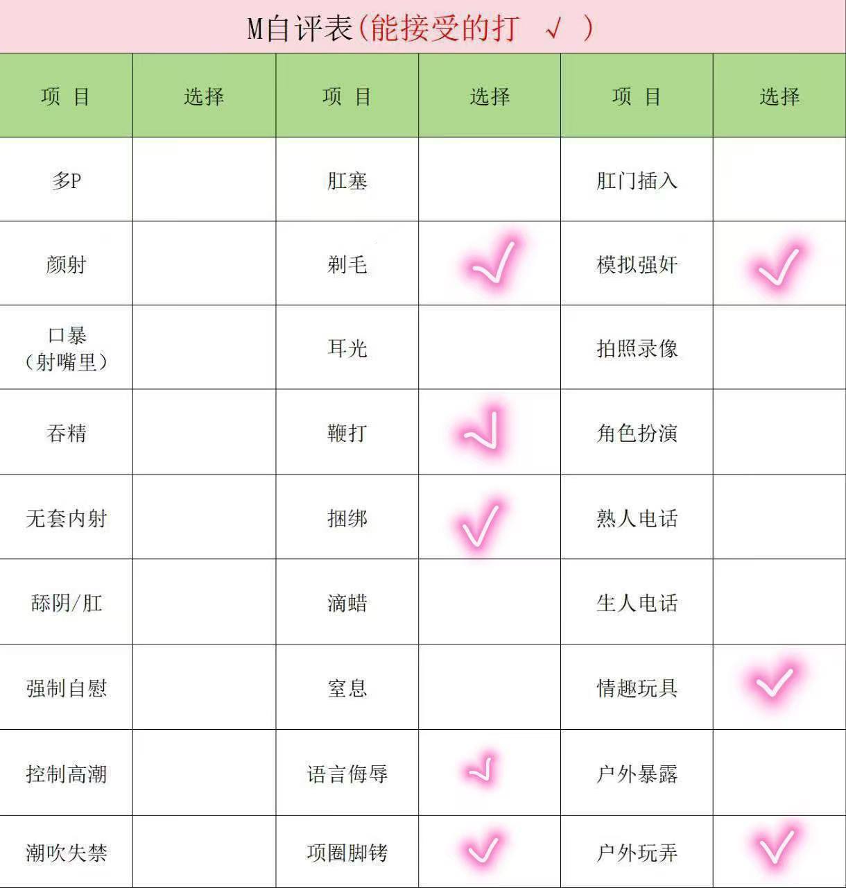 湖北 武汉 编号：047552 (点击复制)
➡️ 