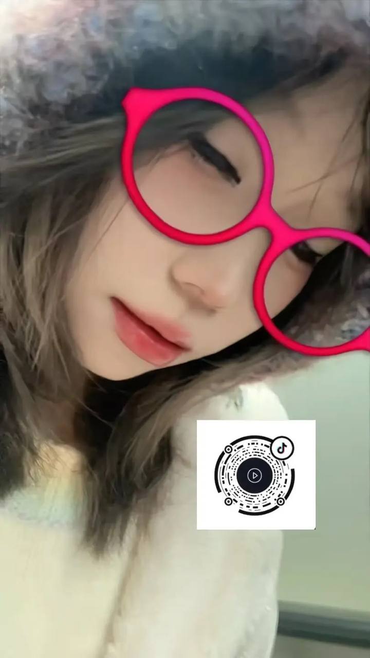 湖北 武汉 编号：725445 (点击复制)
➡️ 