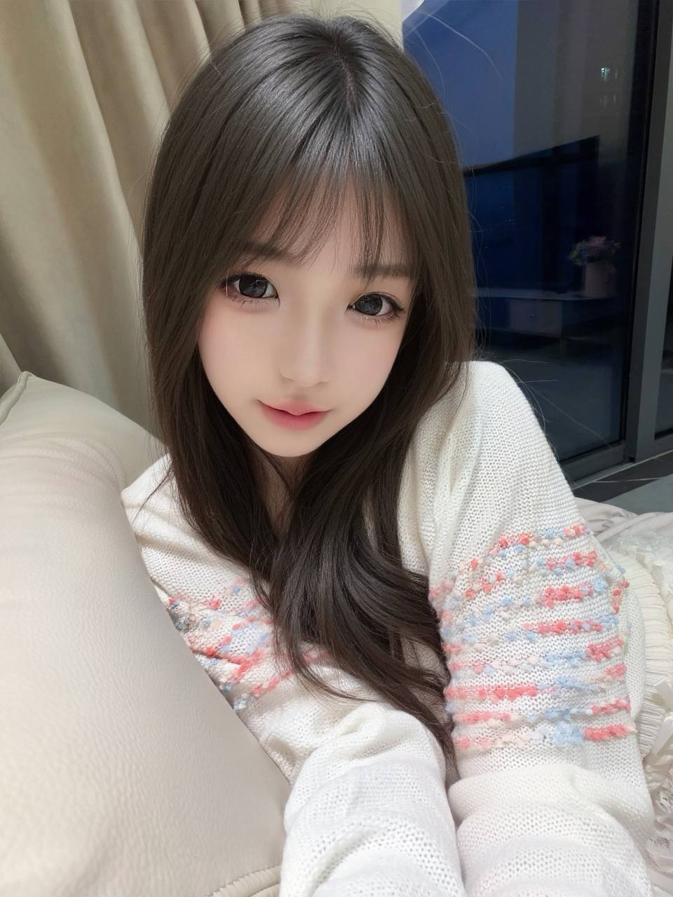 湖北 武汉 编号：515032 (点击复制)
➡️ 