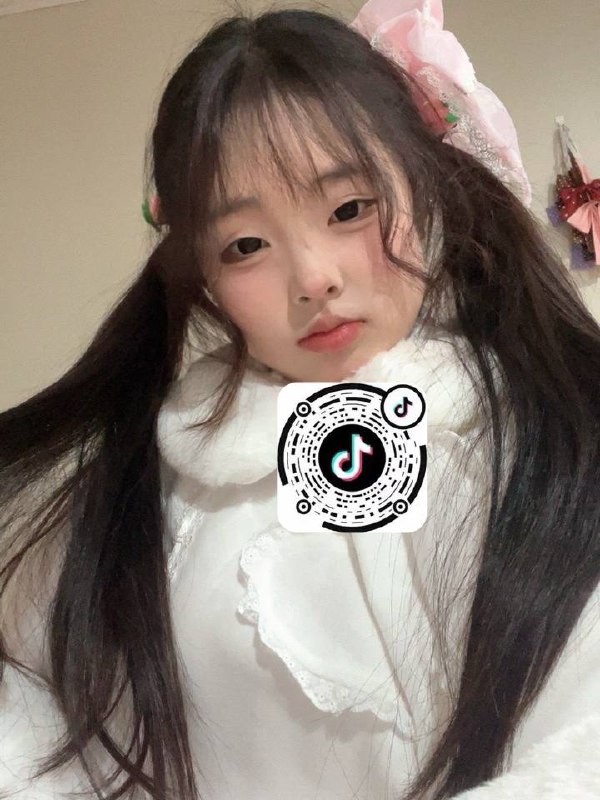 湖北 编号：470951 (点击复制)
➡️ 