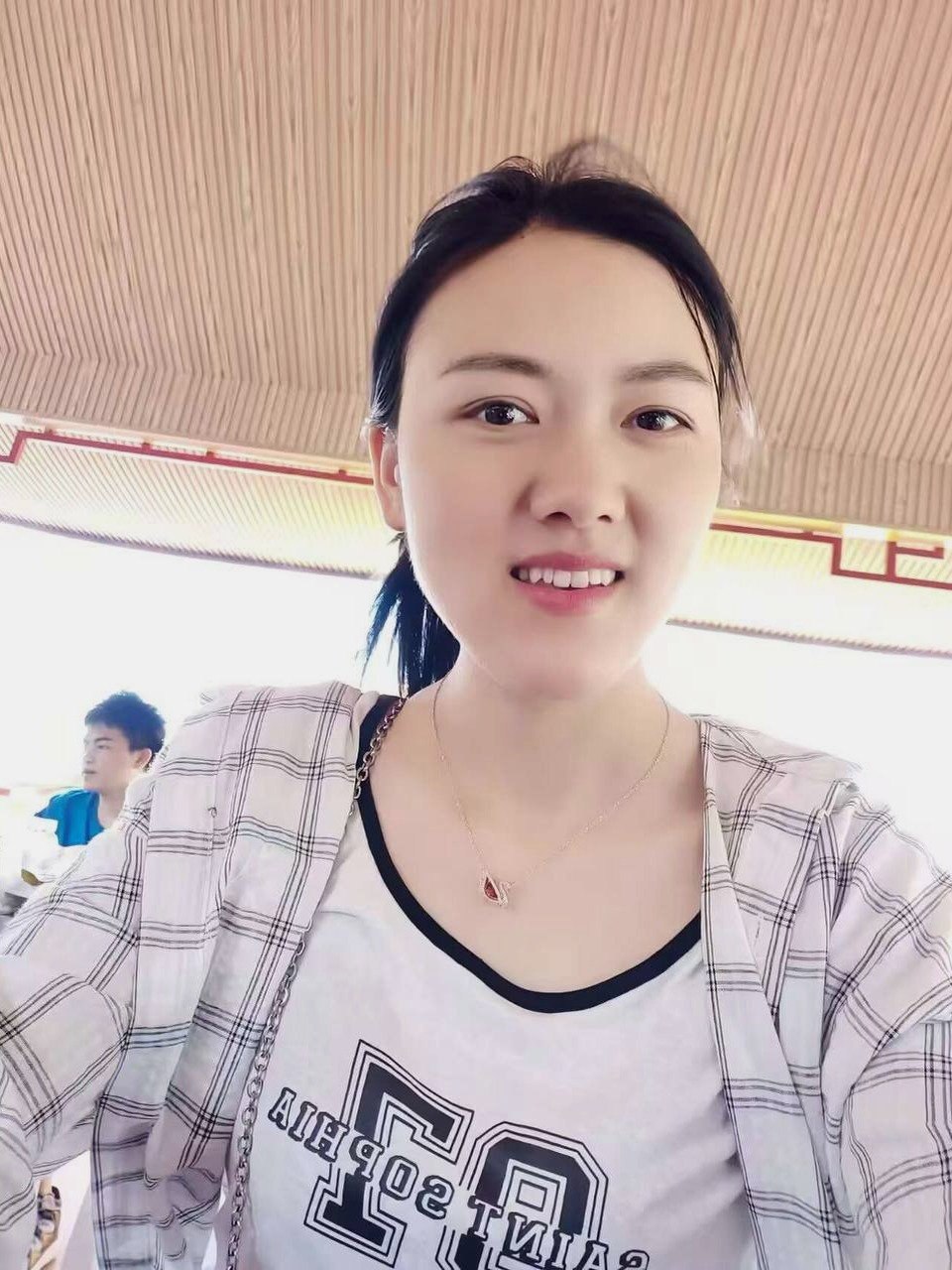 湖北 武汉 编号：651713 (点击复制)
➡️ 