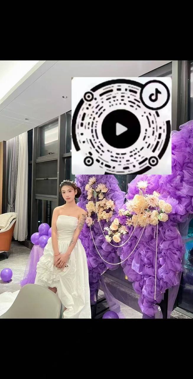 湖北 襄阳 编号：432412 (点击复制)
➡️ 