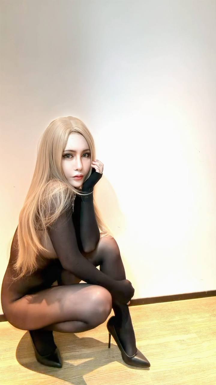 湖北 武汉 编号：677410 (点击复制)
➡️ 