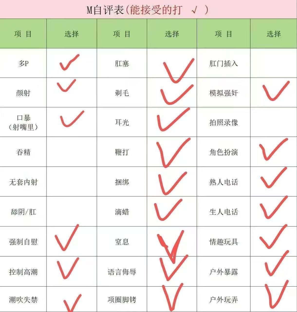 湖北 武汉 编号：887809 (点击复制)
➡️ 