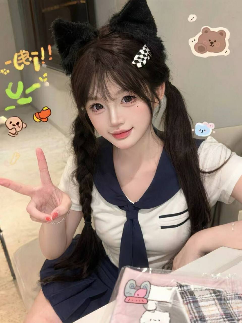 湖北 武汉 编号：561621 (点击复制)
➡️ 