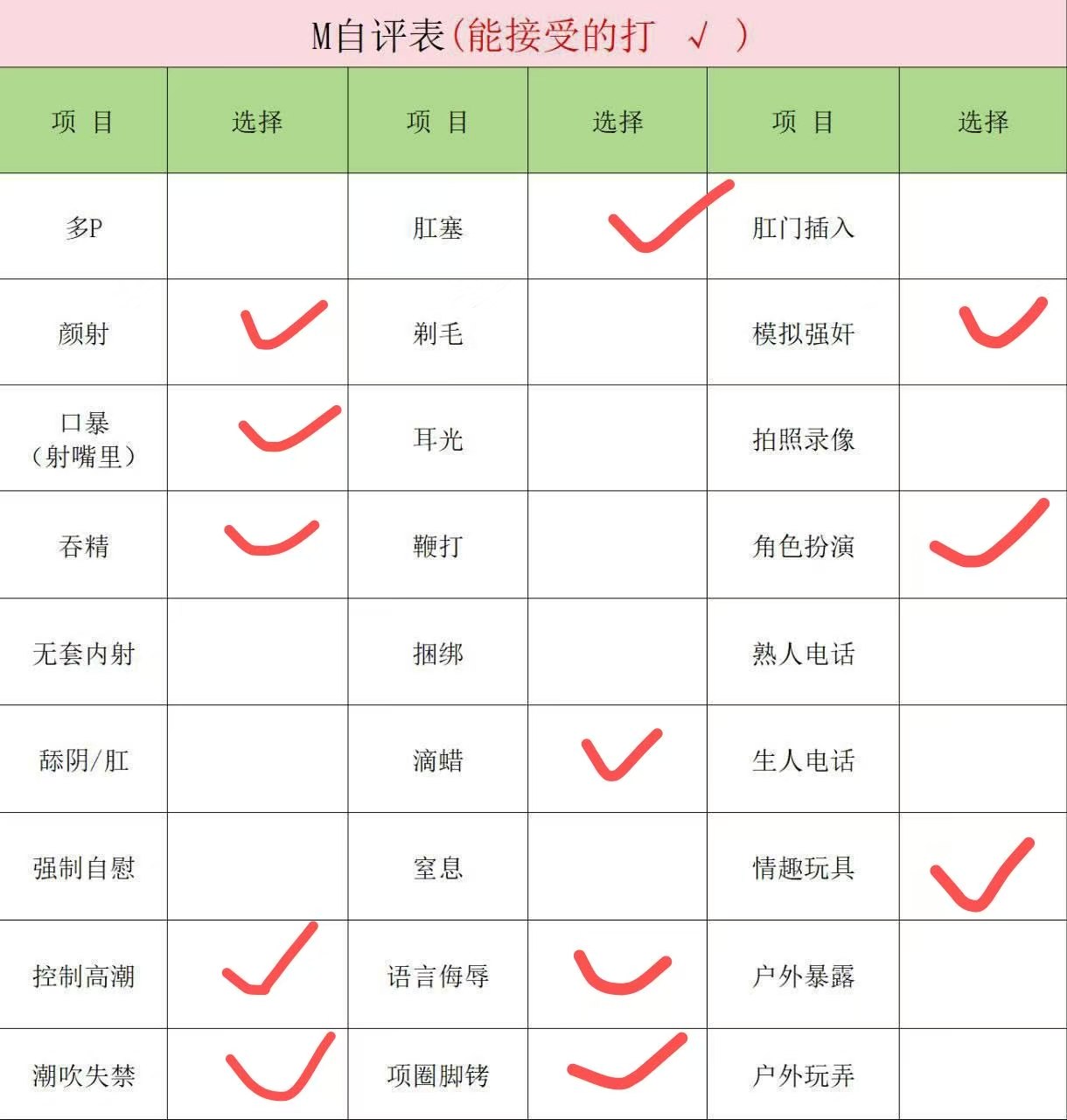 湖北 武汉 编号：038340 (点击复制)
➡️ 