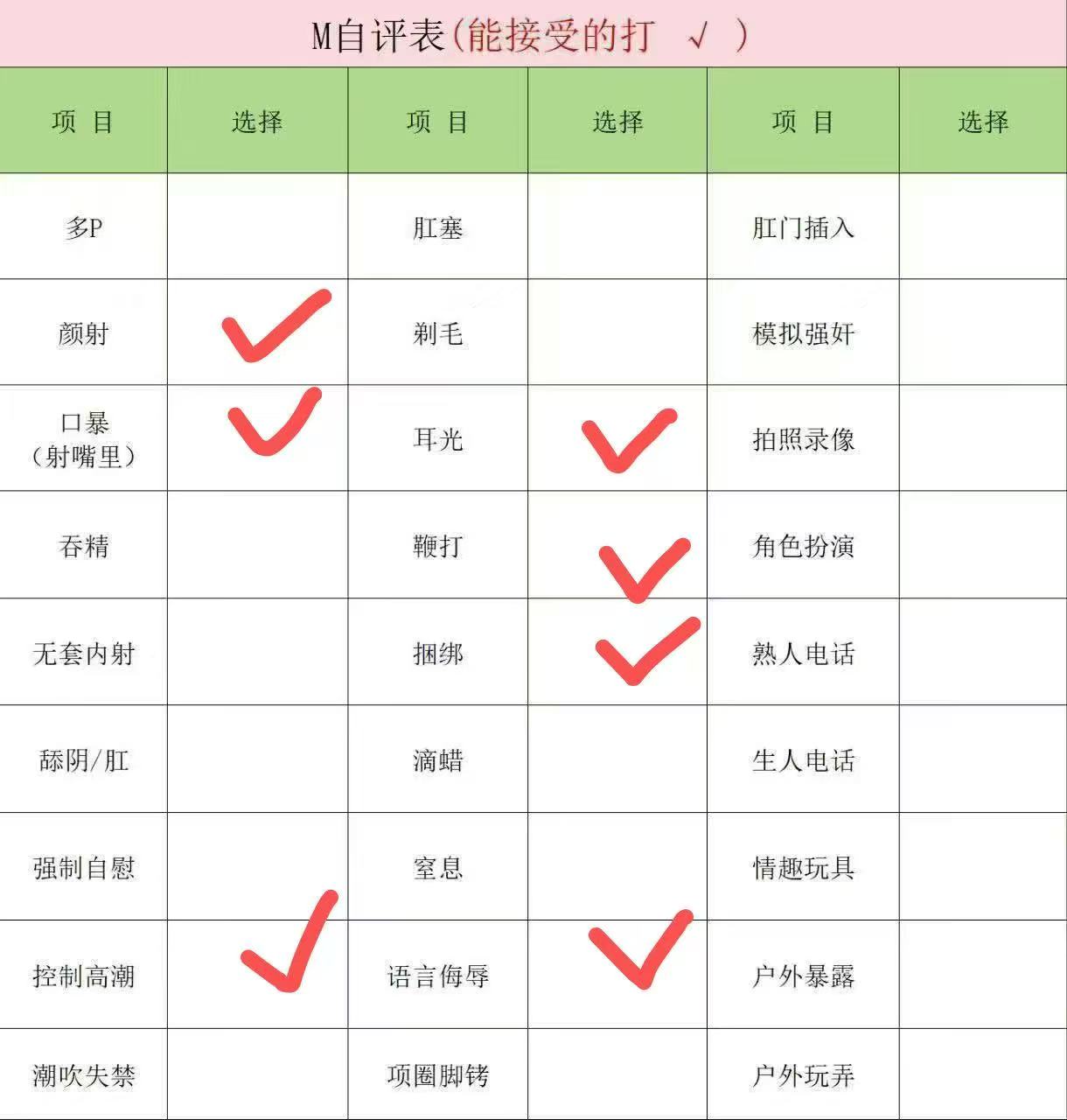 湖北 武汉 编号：337571 (点击复制)
➡️ 