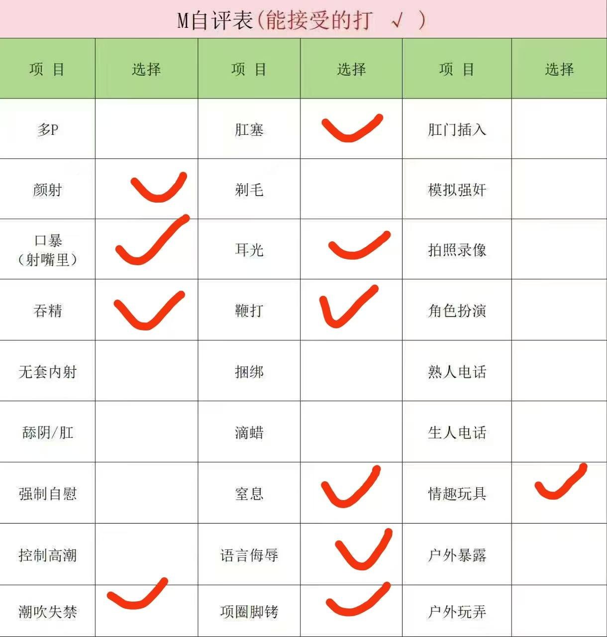 湖北 十堰 编号：396311 (点击复制)
➡️ 