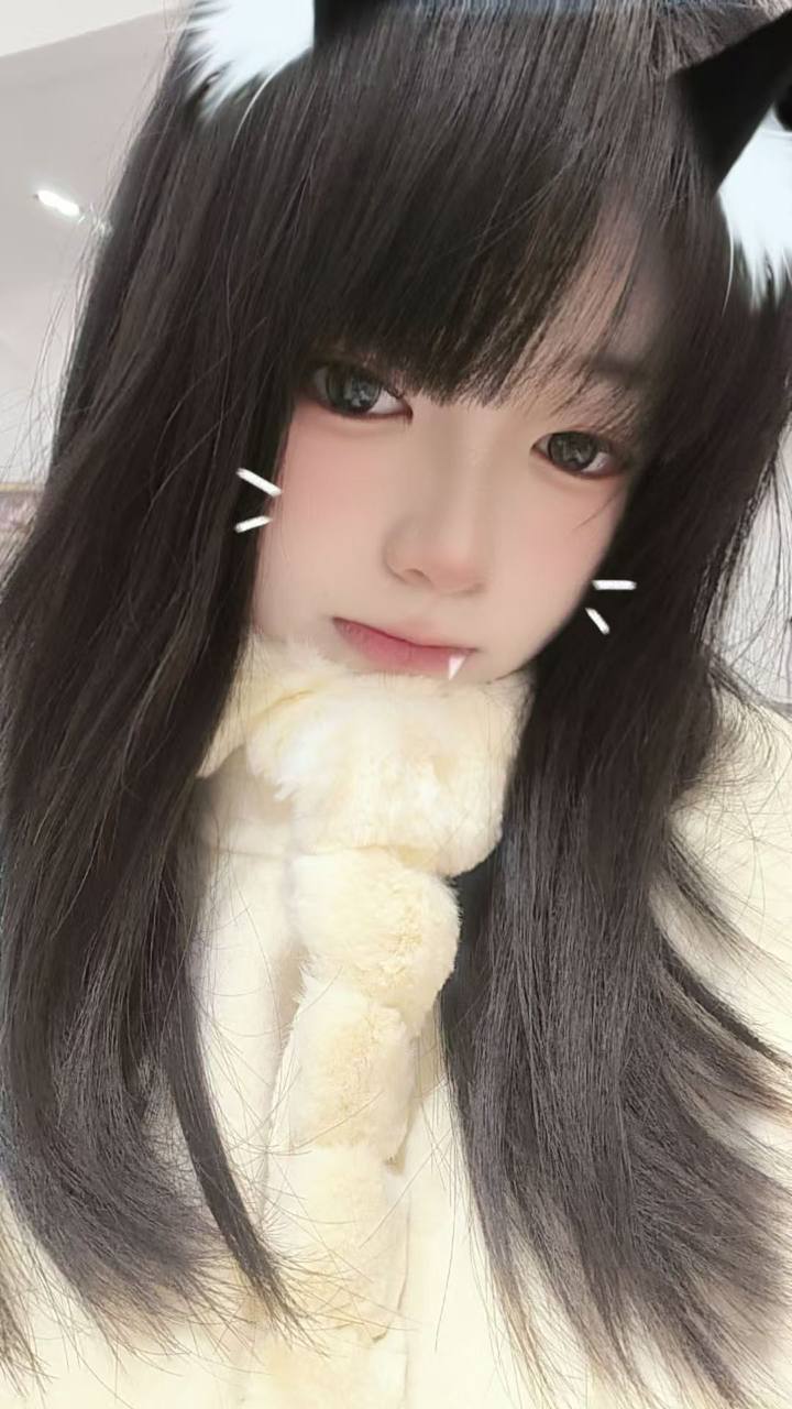 湖北 黄冈 编号：759811 (点击复制)
➡️ 