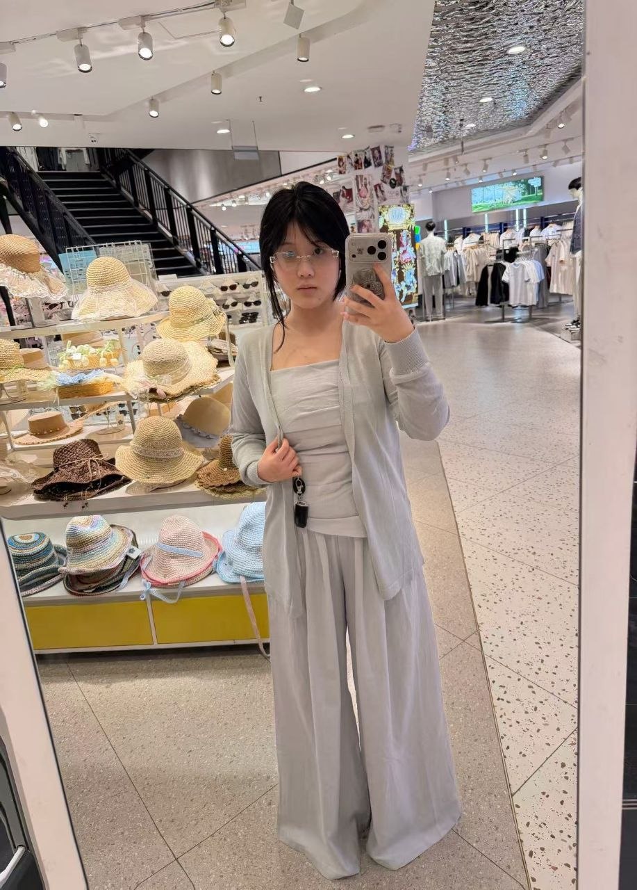 湖北 武汉 编号：624812 (点击复制)
➡️ 