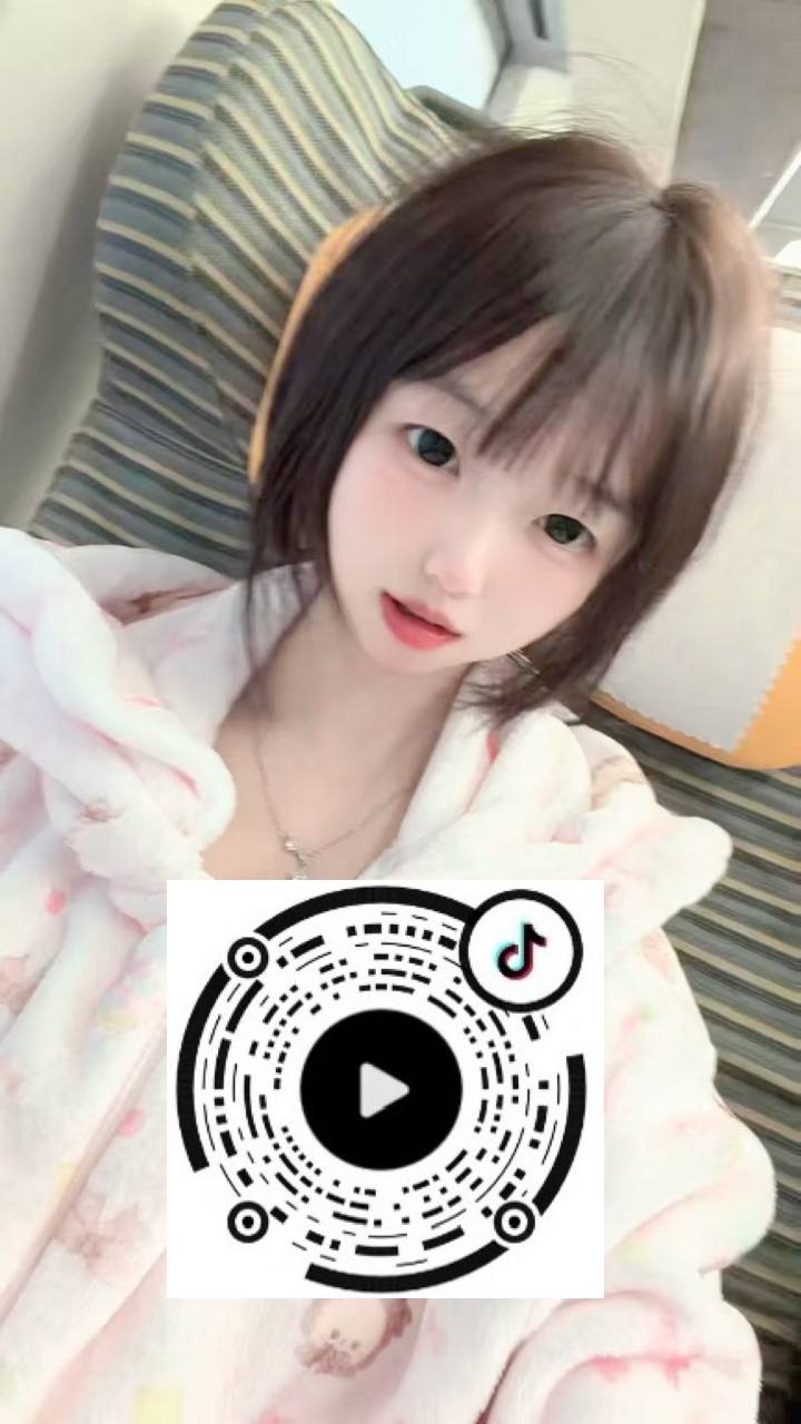 湖北 编号：394613 (点击复制)
➡️ 