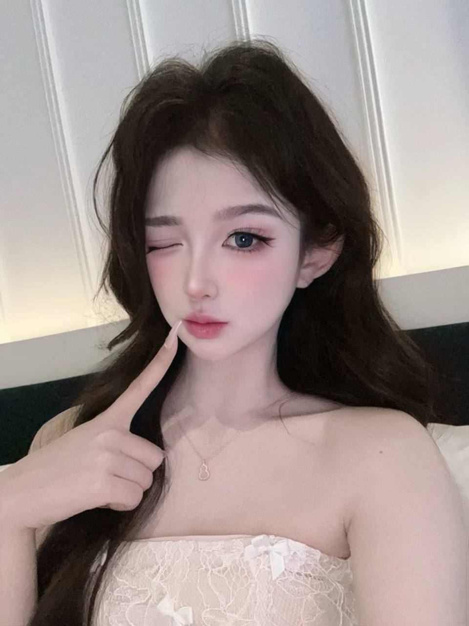 湖北 武汉 编号：855961 (点击复制)
➡️ 
