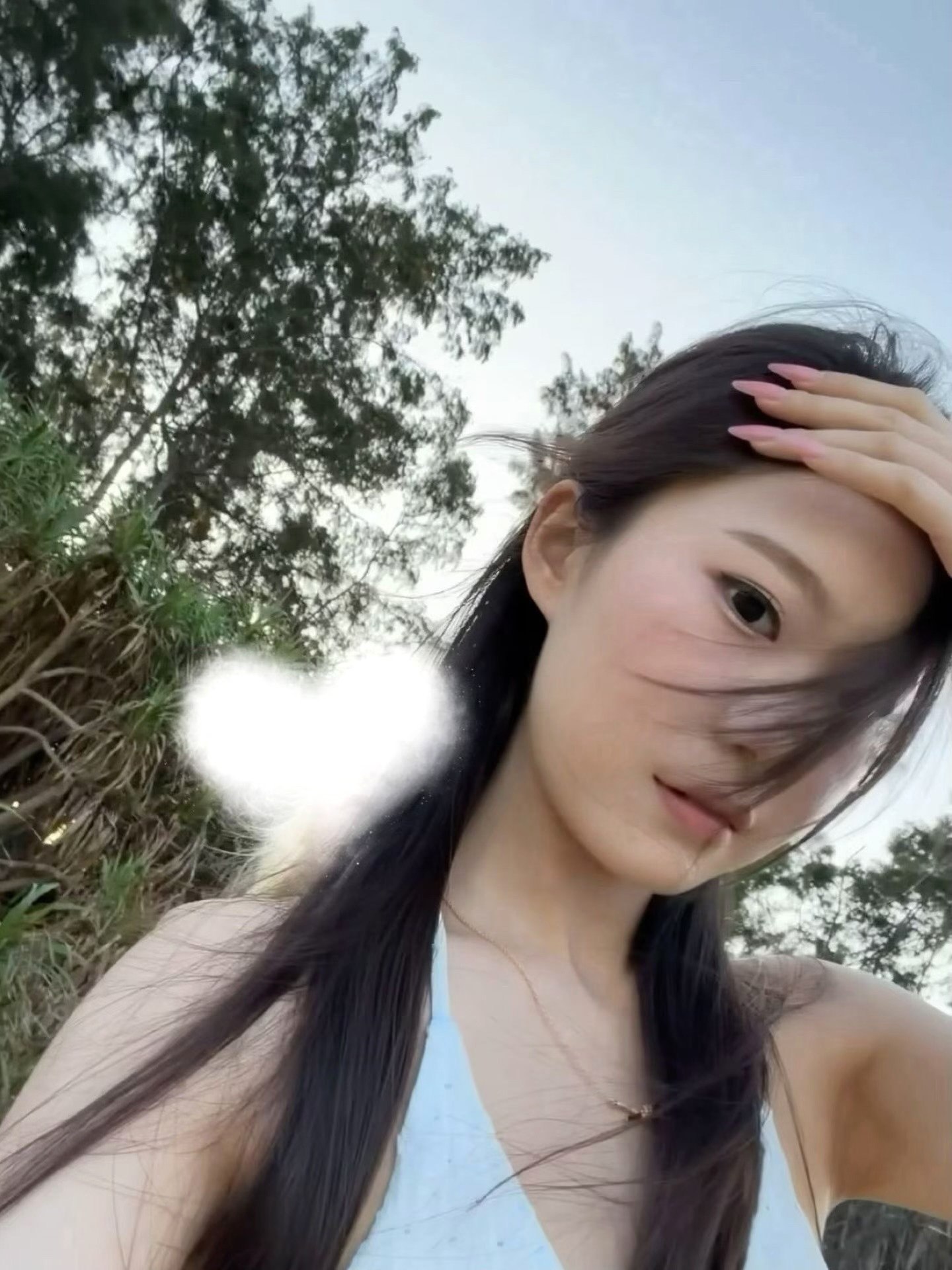 湖北 武汉 编号：308282 (点击复制)
➡️ 