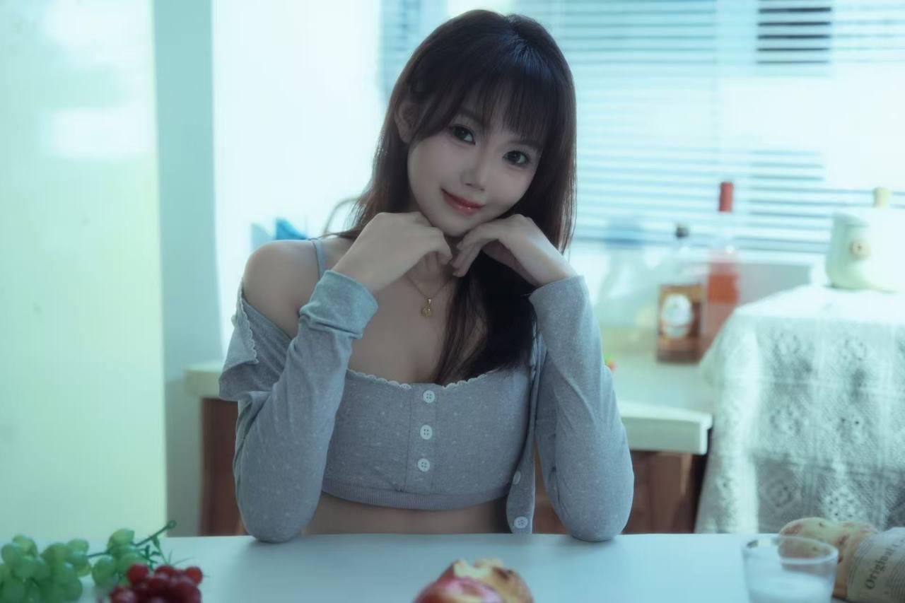 湖北 编号：126393 (点击复制)
➡️ 