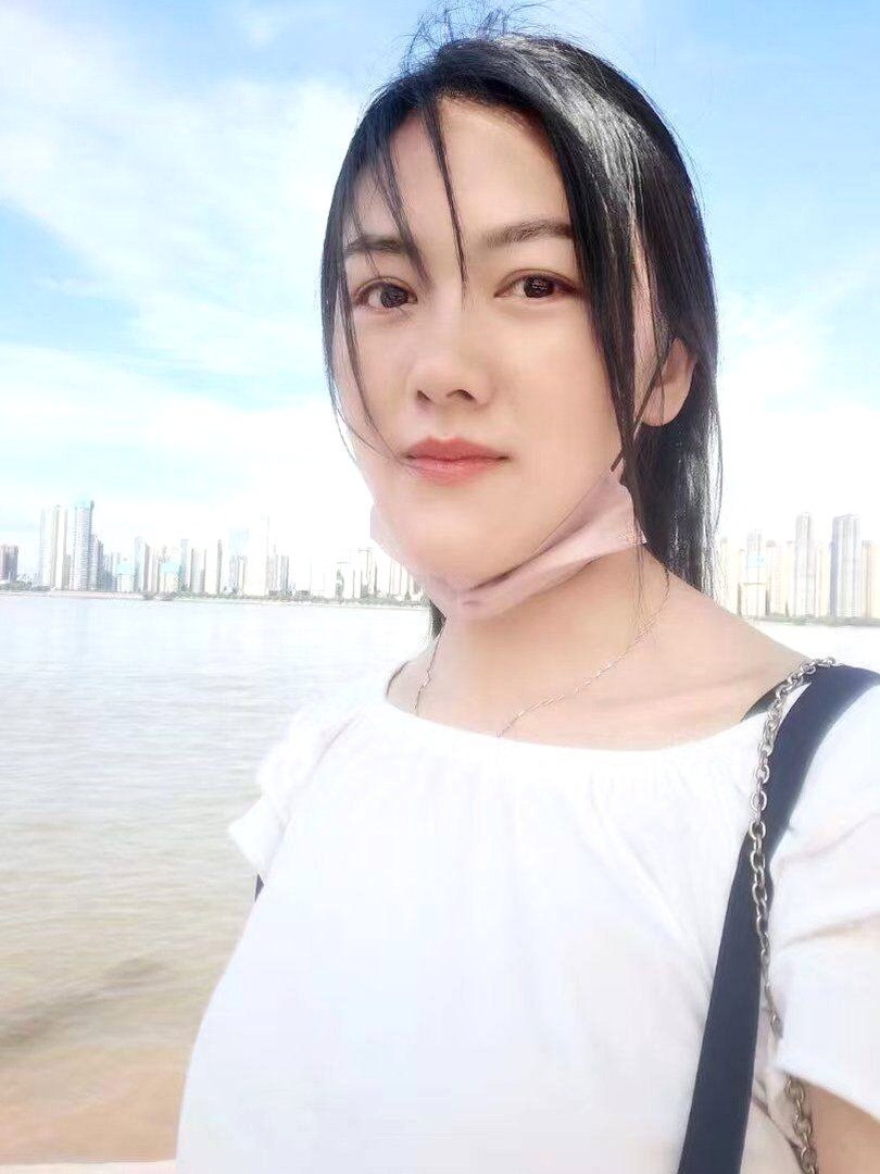 湖北 武汉 编号：651713 (点击复制)
➡️ 