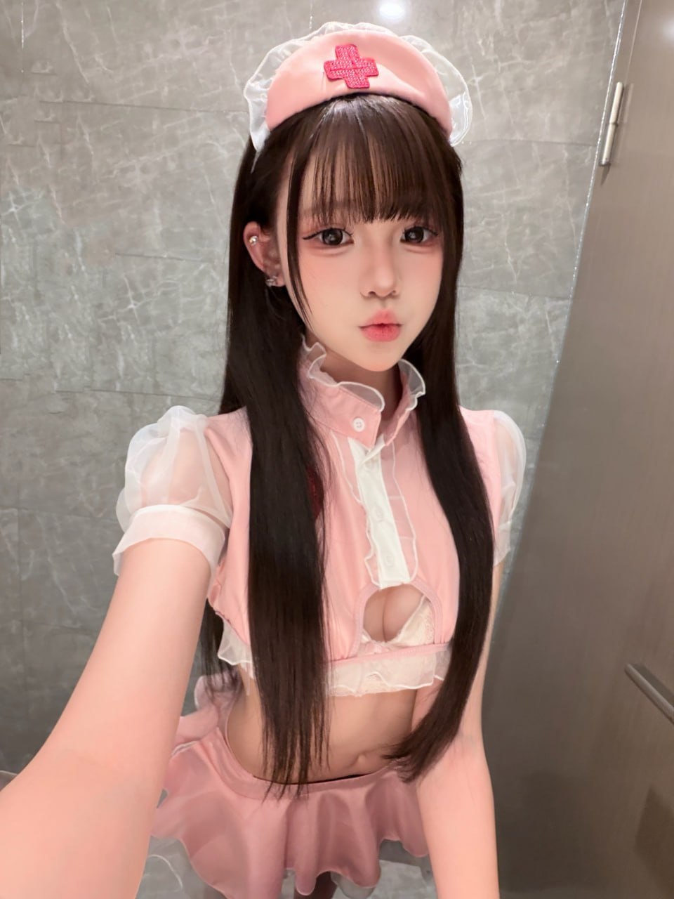 湖北 武汉 编号：439817 (点击复制)
➡️ 