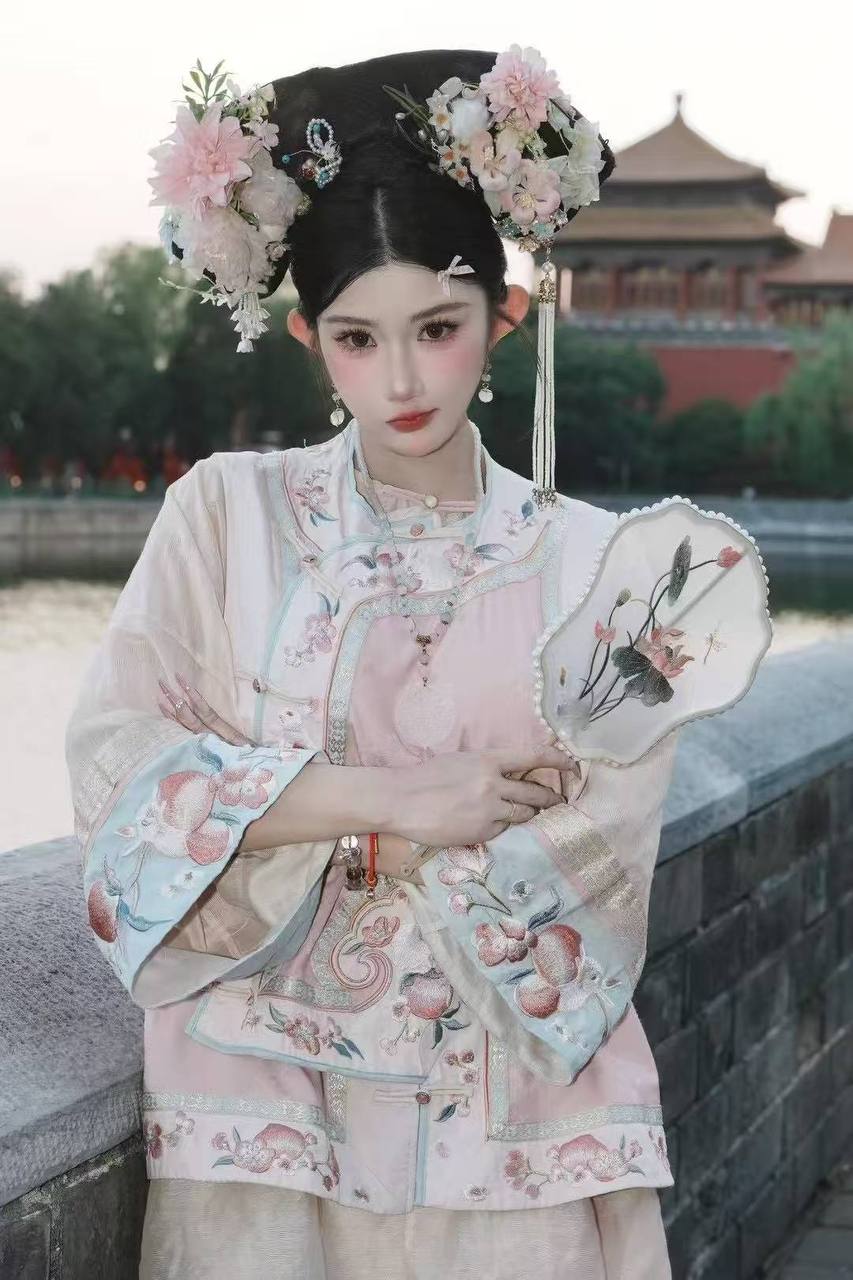 湖北 武汉 编号：541434 (点击复制)
➡️ 
