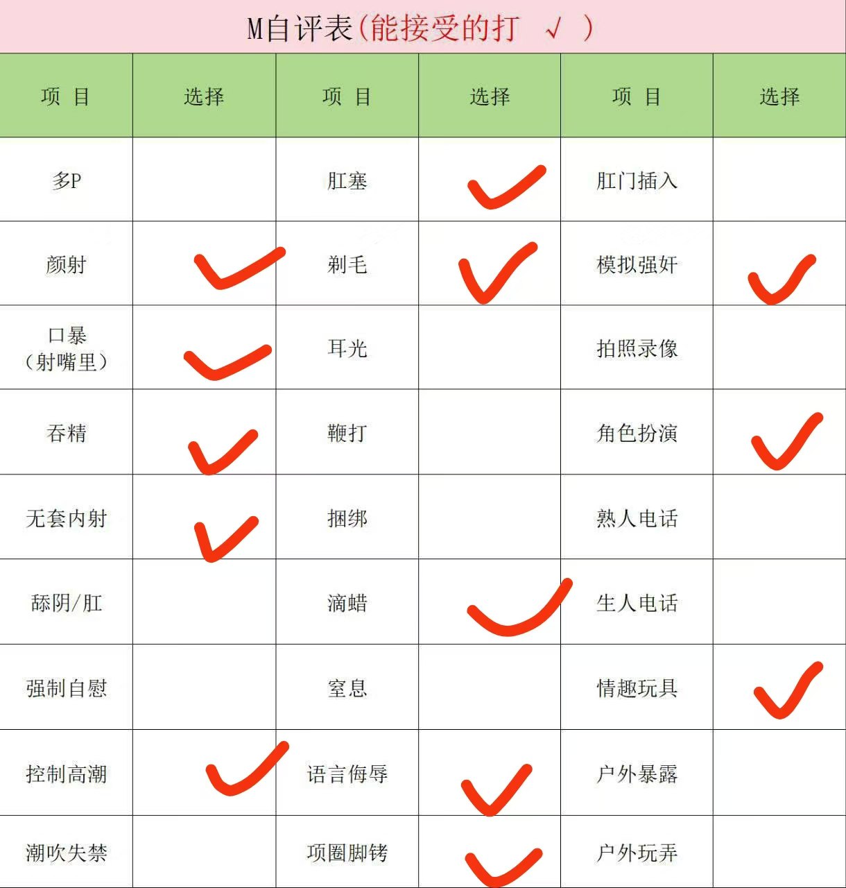 湖北 武汉 编号：152969 (点击复制)
➡️ 