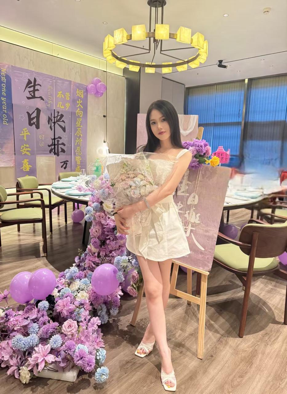 湖北 武汉 编号：505669 (点击复制)
➡️ 