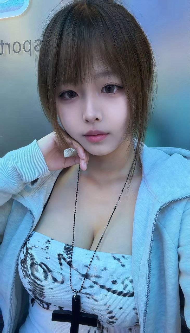 湖北 武汉 编号：146993 (点击复制)
➡️ 